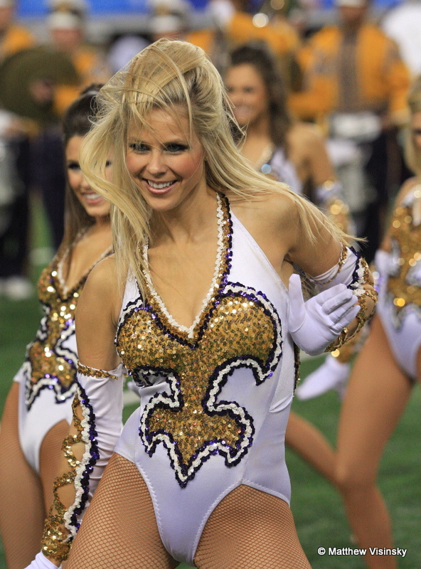 75 Hottest Nfl Cheerleader Wardrobe Fails Page 66 Viral Vine